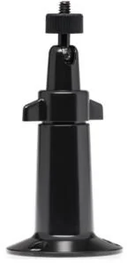 Netgear ARLO CAMERA OUTDOOR MOUNT-BLACK VMA1000B-10000S - Pozostałe akcesoria sieciowe - miniaturka - grafika 2