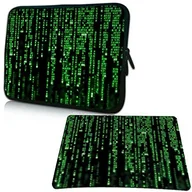 Torby na laptopy - Pedea SET019-66060604 - miniaturka - grafika 1