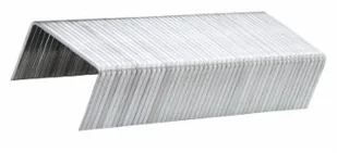 top tools Zszywki typ J 14 mm 1000 szt 41E014 41E014 - Akcesoria do kos i kosiarek - miniaturka - grafika 3