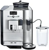 Ekspresy do kawy - Siemens TE713501 - miniaturka - grafika 1