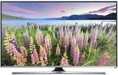 Telewizory - Samsung UE48J5600 - miniaturka - grafika 1