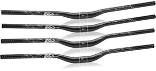 XLC Xlc All Mtn Riser-Bar Hb-M19, 2501500305 - Kierownice rowerowe XLC Xlc All Mtn Riser-Bar Hb-M19, 2501500305 - Kierownice rowerowe - miniaturka - grafika 1