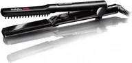 Prostownice i karbownice do włosów - Babyliss BAB2670EPE - miniaturka - grafika 1