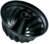 Formy do ciast - Zenker Forma 6527 - do pieczenia 25 cm - miniaturka - grafika 1