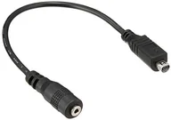 Piloty i wężyki fotograficzne - Manfrotto 522 AV Adapter sieciowy LANC/AV 522AV - miniaturka - grafika 1