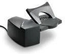 Akcesoria do telefonów stacjonarnych - Plantronics HL10 podnośnik słuchawki - 60961-31 6096131 - miniaturka - grafika 1
