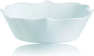 Luminarc Marly dymny Półmisek owalny 29 cm 12 - Miski i półmiski - miniaturka - grafika 2