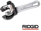 Akcesoria hydrauliczne - Ridgid Obcinak z grzechotką 118 2-in-1 6-28mm, 32573 - miniaturka - grafika 1