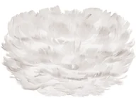 Lampy sufitowe - Vita Copenhagen Lampa Eos biała Micro 02091 - miniaturka - grafika 1