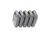 Tusze oryginalne - Canon CF0774C001AA - miniaturka - grafika 1