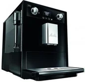 Ekspresy do kawy - Melitta E965 Caffeo Gourmet - miniaturka - grafika 1