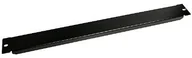 Akcesoria do serwerów - STARTECH.COM Startech obudowie 1U-BLIND osłona dla serwerów o przekątnej 19 cali obudowa i szafki   BLANKB1 - miniaturka - grafika 1