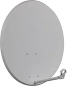 Anteny satelitarne - CORAB CZASZA TV-SAT ASC-800M-J ASC800M-J - miniaturka - grafika 1