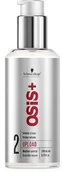 Kosmetyki do stylizacji włosów - Schwarzkopf Professional OSIS+ UPLOAD Krem Nadający Objętość 200ml - miniaturka - grafika 1