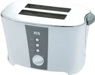 Tostery - ECG ST818 - miniaturka - grafika 1
