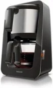 Ekspresy do kawy - Philips Advance - miniaturka - grafika 1