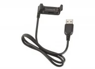 Akcesoria do nawigacji - Garmin Klips zasilający vivoactive HR zasilanie dane) 010-12455-00 - miniaturka - grafika 1