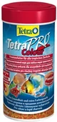 Pokarm dla ryb - Tetra TetraPro Colour 500ml MS_9259 - miniaturka - grafika 1