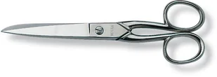 Victorinox Nożyczki 8.1014.15 - Akcesoria do paznokci - miniaturka - grafika 6