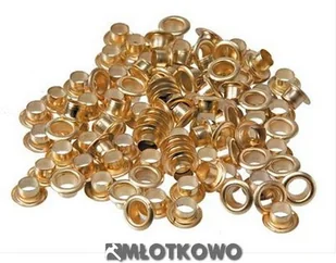 Top Tools NITY DO SZCZYPIEC, 200 SZT.,32D420 - Pozostałe narzędzia ogrodowe - miniaturka - grafika 2