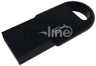 Pendrive - Emtec FLASH MINI D250 64GB (ECMMD64GD252) - miniaturka - grafika 1