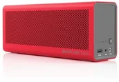 Głośniki przenośne - Braven 805 HD Portable Czerwony (B805RGP) - miniaturka - grafika 1