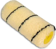 Pędzle i wałki - Kaem Walec 25 CM HARDSTAR g.0110184825 - miniaturka - grafika 1
