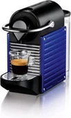 Ekspresy do kawy - Krups XN3009 - miniaturka - grafika 1