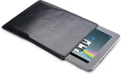 Etui do tabletów - Tracer Etui EasyPull 10.1 cala (TRATOR43725) - miniaturka - grafika 1