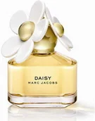 Wody i perfumy damskie - Marc Jacobs Daisy woda toaletowa 10ml - miniaturka - grafika 1