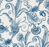 Tapety - Marburg Tapeta ścienna Zuhause Wohnen 3 2016 54759 - miniaturka - grafika 1