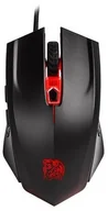 Myszki - Thermaltake Talon X Gaming Gea (MO-CPC-WDOOBK-01) - miniaturka - grafika 1