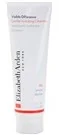 Elizabeth Arden Elizabeth Arden Visible Difference Gentle Hydrating Cleanser żel do mycia twarzy 125ml - Żele do mycia twarzy - miniaturka - grafika 2