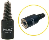 Pozostałe wyposażenie warsztatu - Hazet 4650-4 - miniaturka - grafika 1