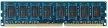 HP 1GB AT023AA - Pamięci RAM - miniaturka - grafika 2