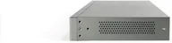 Switche - LevelOne FSW-2450 - miniaturka - grafika 1