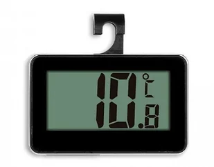 BIOTERM Termometr lodówkowy BIOTERM 185408 185408 - Termometry kuchenne - miniaturka - grafika 2
