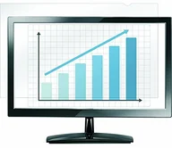 Filtry prywatyzujące - Fellowes PrivaScreen filtr prywatyzujący (dla laptopa i monitora 46,99 cm (18,5") ekran panoramiczny 16: 9) 4815201 - miniaturka - grafika 1