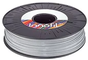 Filamenty i akcesoria do drukarek 3D - Innofil innofil PLA FILAMENT drukarka 3d zapewnia (1.75 mm) Grey 8718969920490 - miniaturka - grafika 1