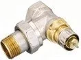 Danfoss Zawór grzej. termost. RA-N 15 kąt 013G3903 - Zawory i kraniki - miniaturka - grafika 6