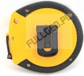 Poziomice, łaty, miary - Nivel System Taśma pomiarowa 10m - ST-10 ST10 - miniaturka - grafika 1