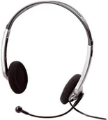 Słuchawki - Vivanco Bazoo Mara Basic (27176) - miniaturka - grafika 1