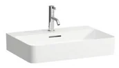 Umywalki - Laufen Val 60x42 H8102830001041 - miniaturka - grafika 1