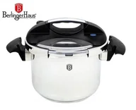 Szybkowary - Berlinger Haus Szybkowar 8.0L B.S.S. [BH-1081] - miniaturka - grafika 1