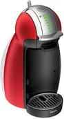 Ekspresy do kawy - Krups Nescafé Dolce Gusto Genio KP1605 - miniaturka - grafika 1