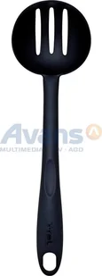 Tefal łyżka Cedzakowa 2744512 - Sitka - miniaturka - grafika 4
