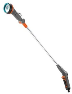 Gardena 18335-20 Comfort Lanca zraszająca do doniczek wiszących 18335-20 - Węże ogrodowe i zraszacze - miniaturka - grafika 2