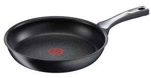 Tefal Expertise patelnia, 32 cm  czarna, czarny, 30 cm C6200782 - Patelnie - miniaturka - grafika 5