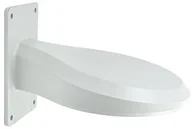 Akcesoria do serwerów - LevelOne Level One CAS-2314 Wall Mount 57231407 - miniaturka - grafika 1