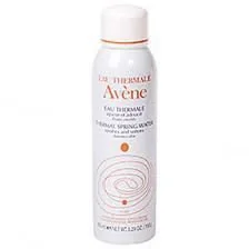 Avene Woda termalna 50 ml - Pozostałe kosmetyki Avene Woda termalna 50 ml - Pozostałe kosmetyki - miniaturka - grafika 2